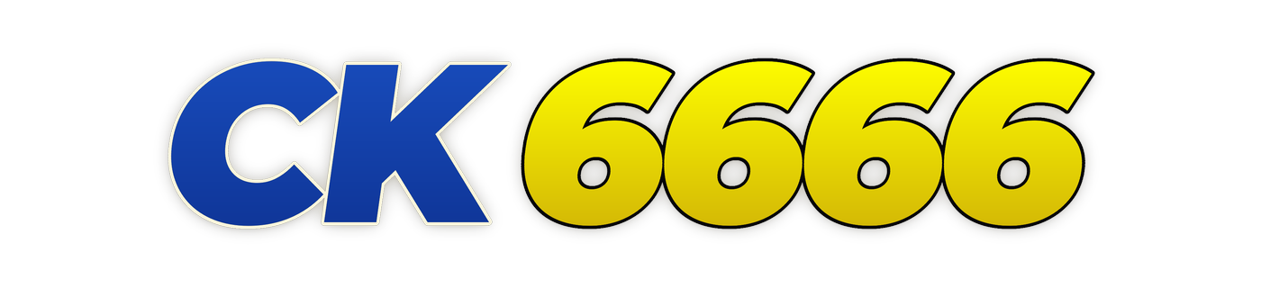 ck6666